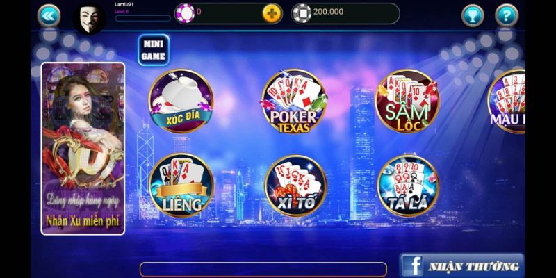 Chiến thuật chơi Xóc Đĩa Rikvip giúp tăng cơ hội thắng