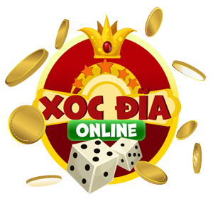 xocdiaonline.moe