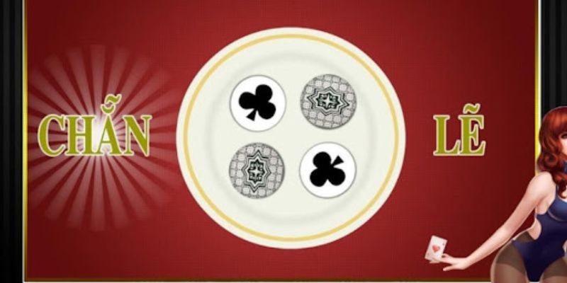 Luật Chơi Và Các Loại Cược Trong Xóc Đĩa Đấu Trường