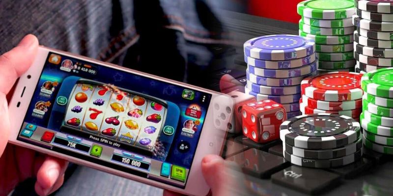 Những Chiến Thuật Chơi Hiệu Quả Khi Tham Gia Xóc Đĩa Live Chat