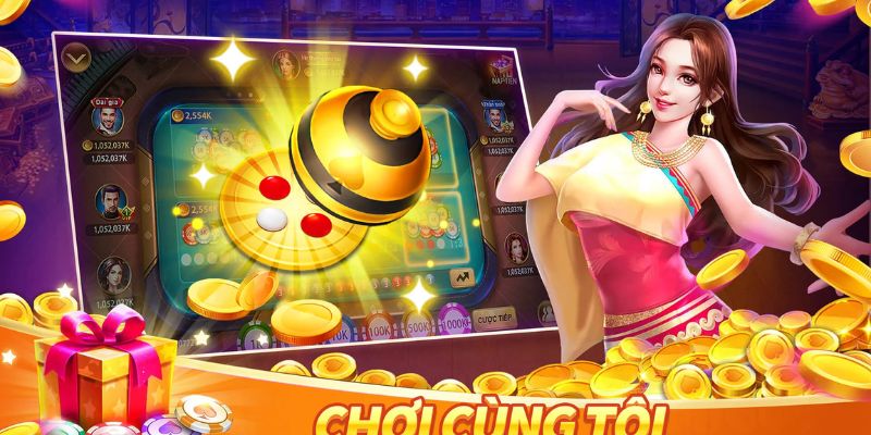 Xóc Đĩa Ảo là gì? Vì sao trò chơi này ngày càng thu hút?